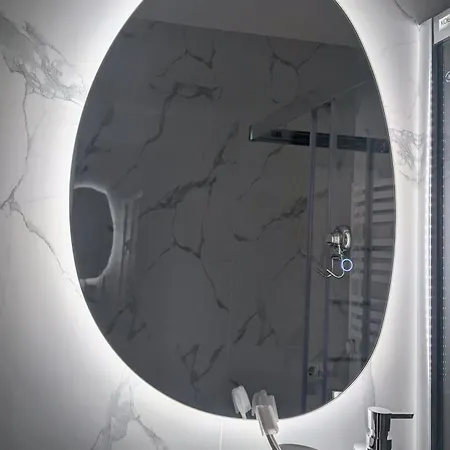 Apartman Eva & Free-parking *